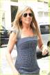 jennifer-aniston-reunited-with-will-forte-on-squirrels-to-the-nuts-08.jpg