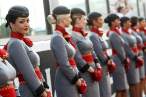 stewardess.jpg