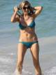 rita-rusic-at-the-beach-in-cyan-bikini-in-miami-08-435x580.jpg