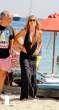 vergara-072113-8.JPG