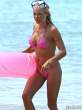 pamela-anderson-pink-bikini-in-maui-08-435x580.jpg
