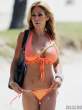 shauna-sand-busty-in-an-orange-bikini-in-la-07-435x580.jpg