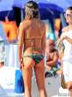 elisabetta-gregoraci-super-hot-bikini-body-in-porto-cervo-08-435x580.jpg