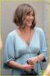 jennifer-aniston-short-brown-wig-for-squirrels-to-the-nut-13.jpg