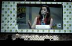 Emilia+Clarke+Game+Thrones+Panel+Comic+Con+rUtCQDXhGA7x.jpg