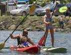 Kendra_Wilkinson_wears_Blue_Bikini_at_the_beach_in_Hawaii_24.jpg