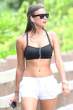 Irina-Shayk-072013-1.jpg