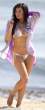 article-2373461-1AEFA0DB000005DC-677_306x741.jpg
