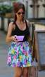 398974756_maria_fowler_05_122_67lo.jpg