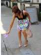 989760945_maria_fowler_08_122_677lo.jpg