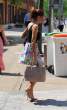 989778751_maria_fowler_12_122_432lo.jpg