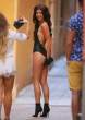 Lucy_Meck_Photoshoot09.jpg