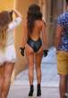 Lucy_Meck_Photoshoot47.jpg