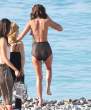 Lucy_Meck_Photoshoot41.jpg
