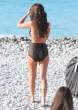 Lucy_Meck_Photoshoot43.jpg