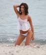 Lucy_Meck_Photoshoot22.jpg