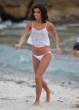 Lucy_Meck_Photoshoot24.jpg