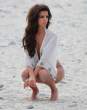Lucy_Meck_Photoshoot20.jpg