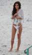 Lucy_Meck_Photoshoot21.jpg