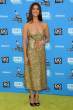 Roselyn_Sanchez_AAS004.jpg