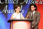 Emilia+Clarke+29th+Annual+Television+Critics+8IDJs8aZUmvx.jpg