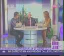 TV2013090208315200.jpg