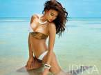 irina-shayk-in-new-beach-bunny-bikini-campaign-01-cr1377802716298-580x435.jpg