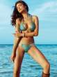 irina-shayk-in-new-beach-bunny-bikini-campaign-04-cr1377802691201-435x580.jpg