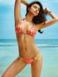 irina-shayk-in-new-beach-bunny-bikini-campaign-05-cr1377802683933-435x580.jpg