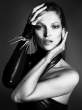 interview-magazine-nekkid-shoot-with-stephanie-seymour-and-more-2013-04.jpg