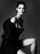 interview-magazine-nekkid-shoot-with-stephanie-seymour-and-more-2013-03.jpg