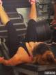 rosa-acosta-working-out-on-instagram-435x580.jpg