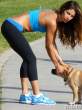 leilani-dowding-working-out-in-pan-pacific-park-07-435x580.jpg