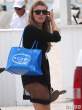 rita-rusic-booty-hanging-out-on-miami-beach-01-435x580.jpg