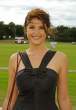 85790_GEmma1_123_116lo.jpg