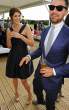 85935_GEmma14_123_164lo.jpg
