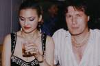 Svetlana-Ceca-Raznatovic-i-Vladimir-Perovic-4.jpg