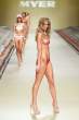 jenniferhawkins001.jpg