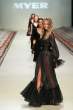 jenniferhawkins014.jpg