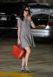 Emmy Rossum out in Beverly Hills_080713_11.jpg