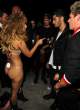 07050_gaga6_123_36lo.jpg