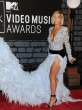 477989979_Rita_Ora_JKERA001_122_57lo.jpg