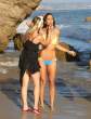 Leilani Dowding on a photoshoot in Malibu_082213_31.jpg