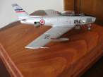 F86EMComp3.jpg