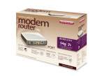 0041291_sitecom_wl_612_wi_fi_adsl2_modemrouter_54g_1_port.jpeg