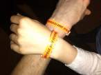 IMG_20130819_010148.jpg