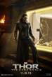Loki-610x906.jpg