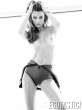 isabeli-fontana-topless-and-ass-in-lui-magazine-sept-2013-09-675x900.jpg