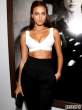 doutzen-kroes-and-Irina-shayk-attend-peter-lindbergh-event-in-ny-01-435x580.jpg