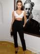 doutzen-kroes-and-Irina-shayk-attend-peter-lindbergh-event-in-ny-03-435x580.jpg
